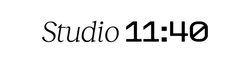 Studio 14-16