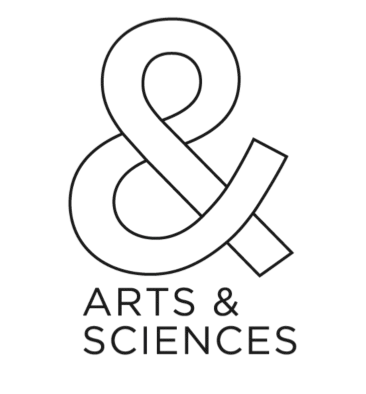 Arts & Sciences
