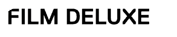 Film Deluxe