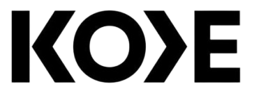 Kode