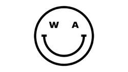 WA Productions